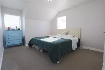 4966 W Kitsap Way S, South Jordan, UT 84009 - Photo 41