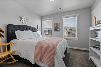 4966 W Kitsap Way S, South Jordan, UT 84009 - Photo 17