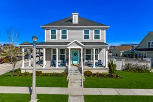 4966 W Kitsap Way S, South Jordan, UT 84009 - Photo 1