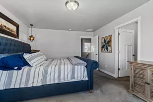 4966 W Kitsap Way S, South Jordan, UT 84009 - Photo 15