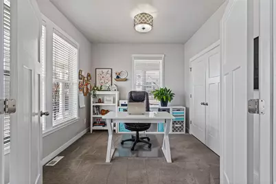 4966 W Kitsap Way S, South Jordan, UT 84009 - Photo 37