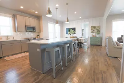 4966 W Kitsap Way S, South Jordan, UT 84009 - Photo 9