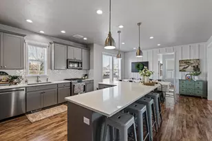 4966 W Kitsap Way S, South Jordan, UT 84009 - Photo 31