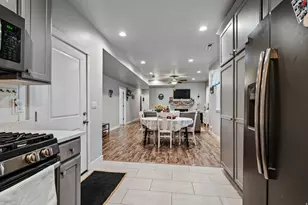 4966 W Kitsap Way S, South Jordan, UT 84009 - Photo 45