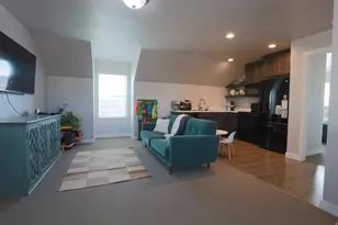 4966 W Kitsap Way S, South Jordan, UT 84009 - Photo 51