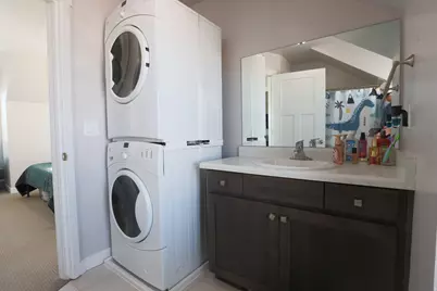 4966 W Kitsap Way S, South Jordan, UT 84009 - Photo 55