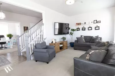 4966 W Kitsap Way S, South Jordan, UT 84009 - Photo 5