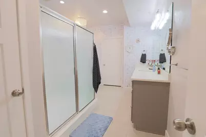 4966 W Kitsap Way S, South Jordan, UT 84009 - Photo 35