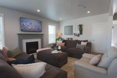 4966 W Kitsap Way S, South Jordan, UT 84009 - Photo 13