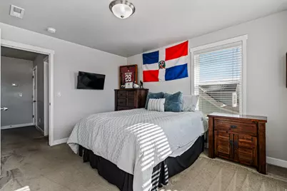 4966 W Kitsap Way S, South Jordan, UT 84009 - Photo 23