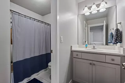 4966 W Kitsap Way S, South Jordan, UT 84009 - Photo 21