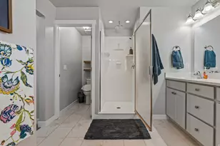 4966 W Kitsap Way S, South Jordan, UT 84009 - Photo 17