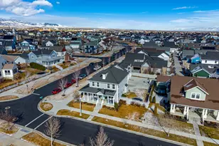 4966 W Kitsap Way S, South Jordan, UT 84009 - Photo 5