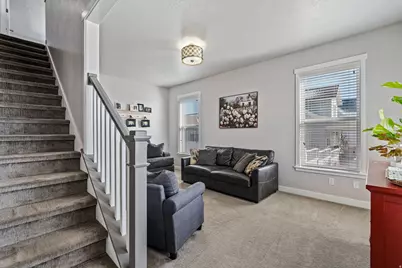 4966 W Kitsap Way S, South Jordan, UT 84009 - Photo 35