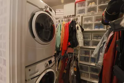 4966 W Kitsap Way S, South Jordan, UT 84009 - Photo 37