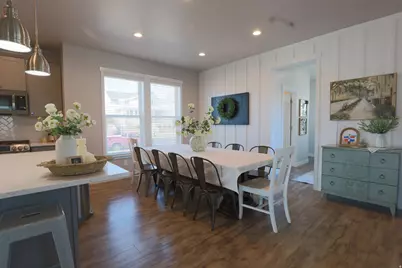 4966 W Kitsap Way S, South Jordan, UT 84009 - Photo 11