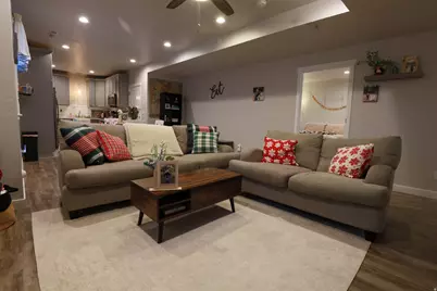 4966 W Kitsap Way S, South Jordan, UT 84009 - Photo 29