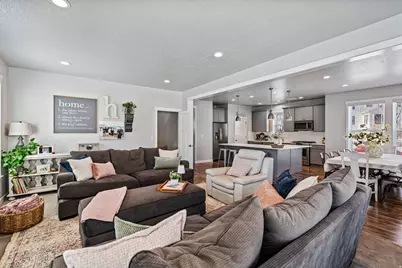 4966 W Kitsap Way S, South Jordan, UT 84009 - Photo 33