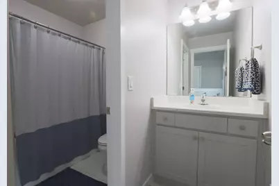 4966 W Kitsap Way S, South Jordan, UT 84009 - Photo 23