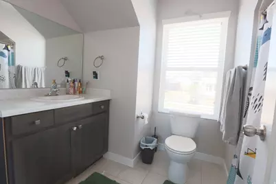 4966 W Kitsap Way S, South Jordan, UT 84009 - Photo 43