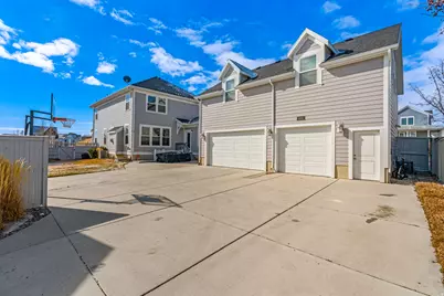 4966 W Kitsap Way S, South Jordan, UT 84009 - Photo 9