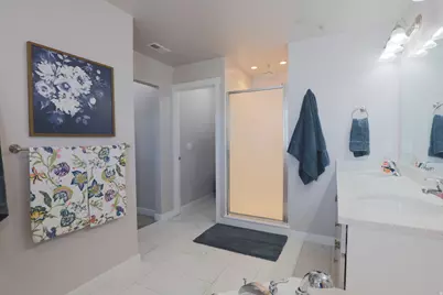 4966 W Kitsap Way S, South Jordan, UT 84009 - Photo 17