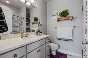 4966 W Kitsap Way S, South Jordan, UT 84009 - Photo 27