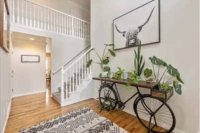 10293 S Ashley Mesa Ln E, Sandy, UT 84092 - Photo 3