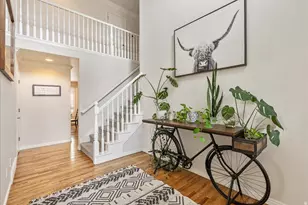 10293 S Ashley Mesa Ln E, Sandy, UT 84092 - Photo 3