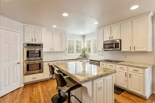 10293 S Ashley Mesa Ln E, Sandy, UT 84092 - Photo 7