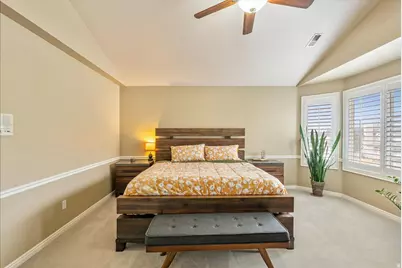 10293 S Ashley Mesa Ln E, Sandy, UT 84092 - Photo 13