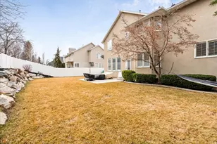 10293 S Ashley Mesa Ln E, Sandy, UT 84092 - Photo 29