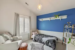 10293 S Ashley Mesa Ln E, Sandy, UT 84092 - Photo 21