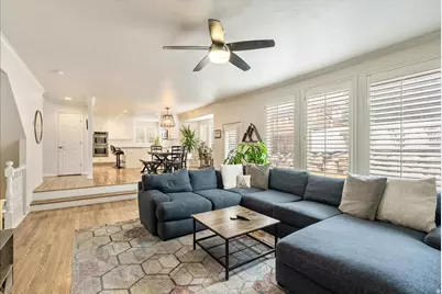 10293 S Ashley Mesa Ln E, Sandy, UT 84092 - Photo 11