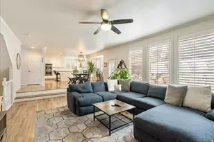 10293 S Ashley Mesa Ln E, Sandy, UT 84092 - Photo 11