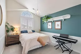 10293 S Ashley Mesa Ln E, Sandy, UT 84092 - Photo 19