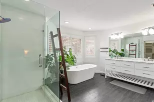 10293 S Ashley Mesa Ln E, Sandy, UT 84092 - Photo 15