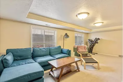 10293 S Ashley Mesa Ln E, Sandy, UT 84092 - Photo 27