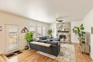 10293 S Ashley Mesa Ln E, Sandy, UT 84092 - Photo 9