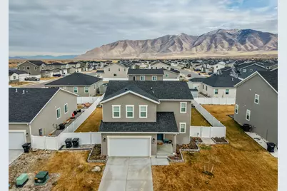 6412 N Wild Mare Way W #1022, Stansbury Park, UT 84074 - Photo 19