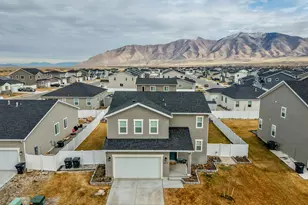 6412 N Wild Mare Way W, Stansbury Park, UT 84074 - Photo 19