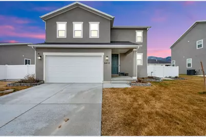 6412 N Wild Mare Way W #1022, Stansbury Park, UT 84074 - Photo 27