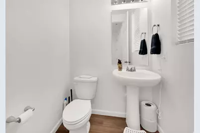 6412 N Wild Mare Way W #1022, Stansbury Park, UT 84074 - Photo 9