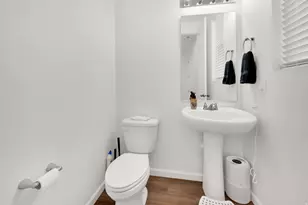 6412 N Wild Mare Way W, Stansbury Park, UT 84074 - Photo 9