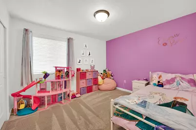 6412 N Wild Mare Way W #1022, Stansbury Park, UT 84074 - Photo 15