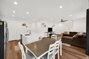 6412 N Wild Mare Way W, Stansbury Park, UT 84074 - Photo 5