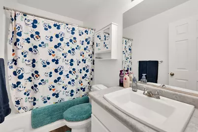 6412 N Wild Mare Way W #1022, Stansbury Park, UT 84074 - Photo 17