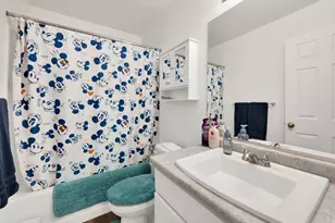 6412 N Wild Mare Way W, Stansbury Park, UT 84074 - Photo 17