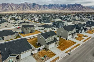 6412 N Wild Mare Way W, Stansbury Park, UT 84074 - Photo 25