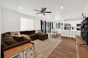 6412 N Wild Mare Way W, Stansbury Park, UT 84074 - Photo 11